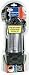 Bell Air Stomper Foot Air Pump