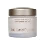 Laura Mercier by Laura Mercier Moisturizer Cream With SPF 15--/2OZ for Women