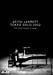 �������2002 [DVD] 