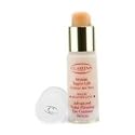 Clarins Advanced Extra Firming Eye Contour Serum--/0.7oz