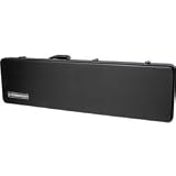 Bass Guitar Bags & Cases