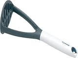 Culinare Masher