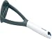Culinare Masher