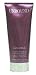 Unbound by Halston for Women 6.7 oz Hydrating Bath & Shower Gel
