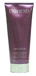 Unbound by Halston for Women