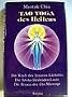 Tao Yoga des Heilens