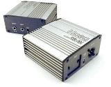 Hosa DIB-307 Active Direct Box