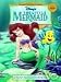 Disney Princess The Little Mermaid (Disney Princess, 2)