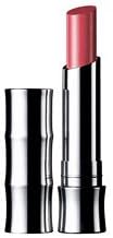Clinique Lip Care - 0.14 oz Colour Surge Butter Shine Lipstick - #409 Ambrosia For Women