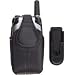 Kyocera Kyocera Hydro-Foam Case With Belt Clip For K323 TXLCC10151