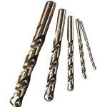 ＩＳ　パック入　コバルト正宗ドリル　１．６ｍｍ