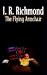 Search : The Flying Armchair