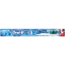 Oral-B Advantage Artica Toothbrush 35, Medium - 1 Ea