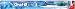 Oral-B Advantage Artica Toothbrush 35, Medium - 1 Ea