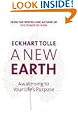 A New Earth: Awakening to Your Life's Purpose