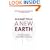 A New Earth: Awakening to Your Life's Purpose