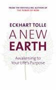 A NEW EARTH