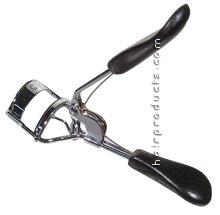 HealthPersonalCare: BASICARE Ergonomic Eyelash Curler  Model.1032 