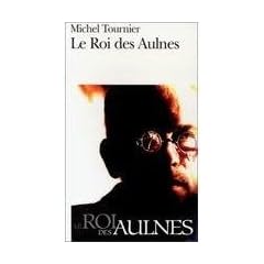 Le Roi des Aulnes