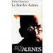 Le Roi des Aulnes