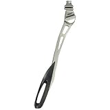 ユニコ(UNICO) ESGE センタースタンド 「ズーム」