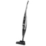HOOVER S2200 STICK BROOM FLAIR