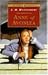 Anne of Avonlea (Puffin Classics)
