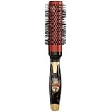 Olivia Garden Love Thermal Round Brush 1 3/8 Inches (LV-36)