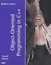 Object-Oriented Programming in Microsoft C++