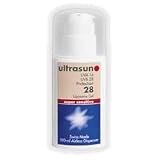Ultrasun Protection 28 (100ml) Once A Day