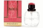 PARIS By YVESSAINTLAURENT YSL For Women - EDT SPRAY 4.2 oz. ..