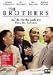 Search : The Brothers [Region 2]