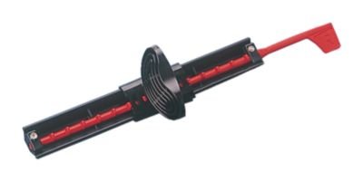 Replacement Kayak Adjustable Footbrace