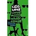 Little Miss Undercover: Ein Familienroman