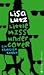 Little Miss Undercover: Ein Familienroman (Familie Spellman ermittelt)