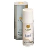 Doctor Nonas Deodorant 