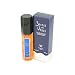 SECRET DE VENUS by Weil Paris New Formula, Cologne Spray 3.4 OZ