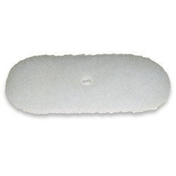 Hoover Windtunnel Upright Secondary Filter