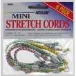 Mini Stretch Cord Assortment (90500)