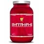 Syntha-6-BSN Sustained Release Protein Powder, 2.91 Chocolate (Pack Of 2)
