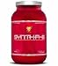 BSN - SYNTHA-6 Protein 2.91LB Strawberry