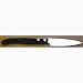 Kitchen & Housewares : Kyocera Ceramic Paring Knife - 3-Inch