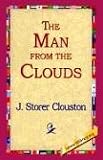The Man From the Clouds
