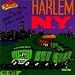 Doo Wop Era, Vol. 3: Harlem N.Y.