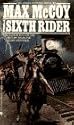 Sixth Rider, The