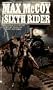 Sixth Rider, The