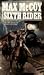 Books : Sixth Rider, The