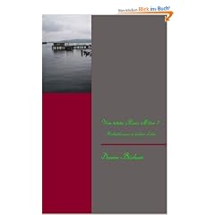 Wer t�tete Rosie Miller ?