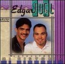 Edgar Joel - Coleccion Mi Historia