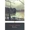 Die sch�nsten Romane und Verfilmungen von Charles Dickens